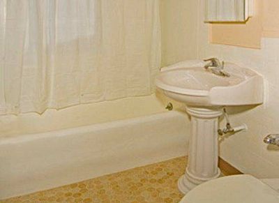 erinmc profile photo