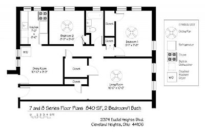 erinmc profile photo