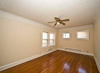 erinmc profile photo