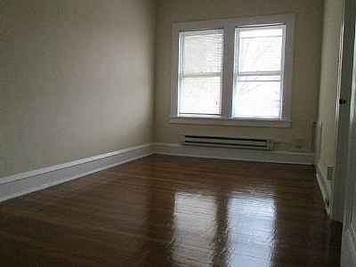 erinmc profile photo