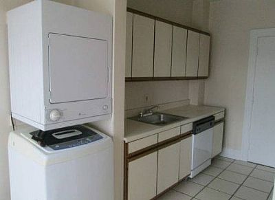 erinmc profile photo