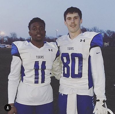 Thobbs11 profile photo