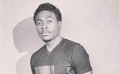 Thobbs11 profile photo