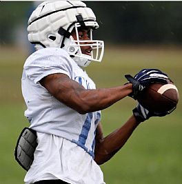 Thobbs11 profile photo