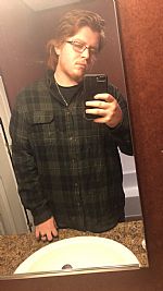 Nathan95 profile photo