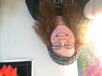 Greyson123 profile photo