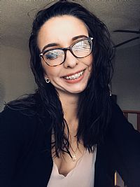 Brittanievalle profile photo