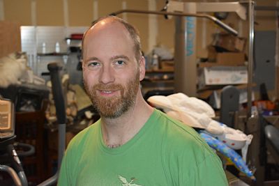 Ryan42 profile photo