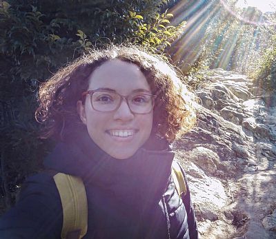 robinhopkins profile photo