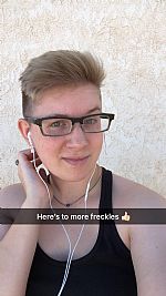 Littlescorpion9 profile photo