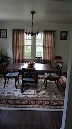 Lisakrose profile photo