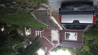 Lisakrose profile photo