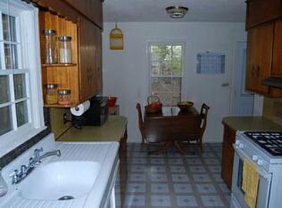 Lisakrose profile photo