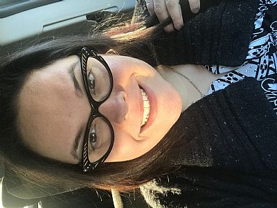 sardonnica profile photo