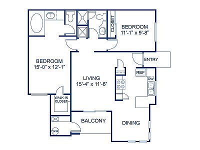 Darthaidan profile photo