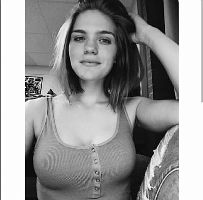 Annabelle.M.W.H profile photo