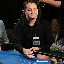 Myenglin profile photo