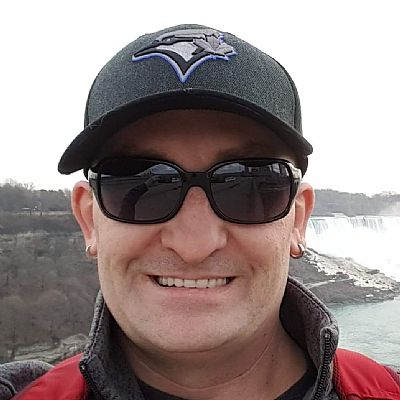 Myenglin profile photo