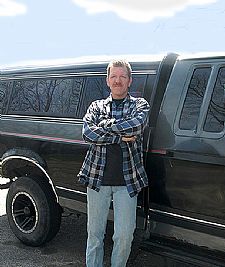 Imanudist531 profile photo