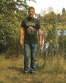 Imanudist531 profile photo