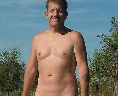 Imanudist531 profile photo