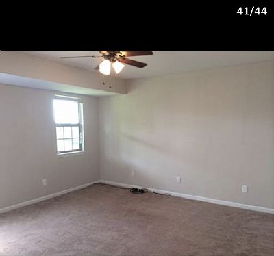 Bakerfamily profile photo