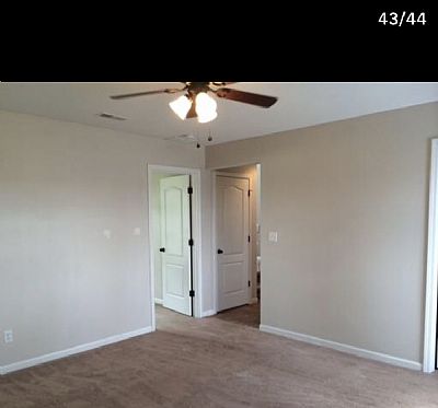 Bakerfamily profile photo