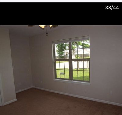 Bakerfamily profile photo