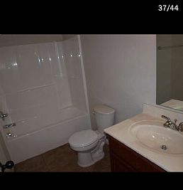 Bakerfamily profile photo