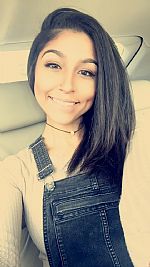 AlexandriaWhite profile photo