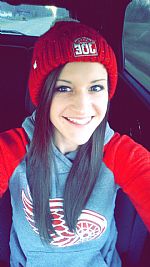 Soccerejd profile photo