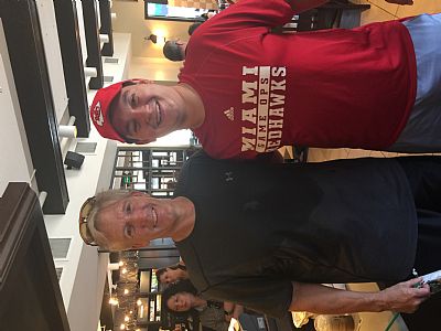 Dmyers2222 profile photo