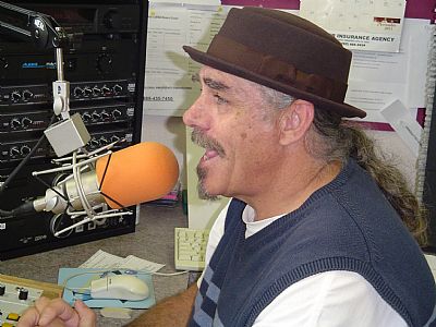 TomsonA profile photo