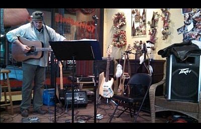 TomsonA profile photo