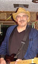 TomsonA profile photo