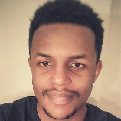 aratemo profile photo