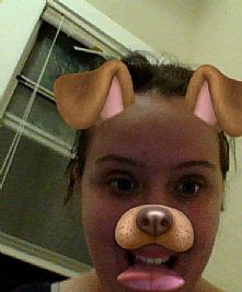 Sammariehighf18 profile photo