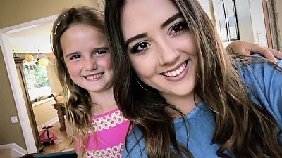 Morg73 profile photo