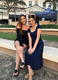 Morg73 profile photo