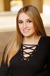 wbrianna profile photo