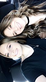 wbrianna profile photo