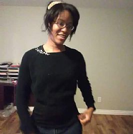 angelarodrig277 profile photo