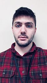 adubois3967 profile photo