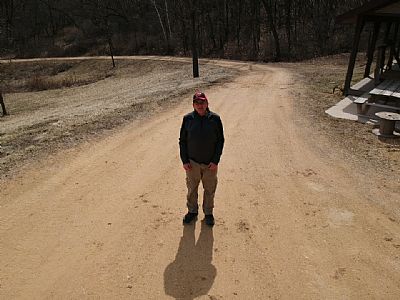 Broski1107 profile photo