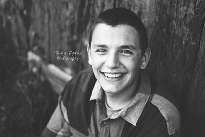 Broski1107 profile photo