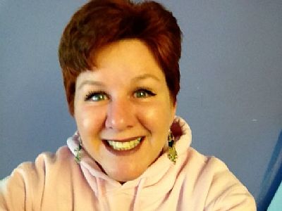 darbrajean profile photo