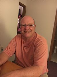 Mike556 profile photo