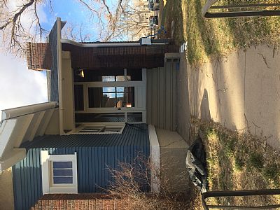 purplepancake profile photo