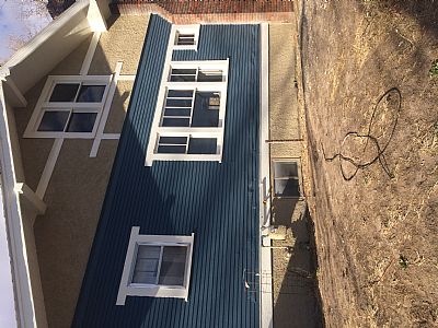 purplepancake profile photo