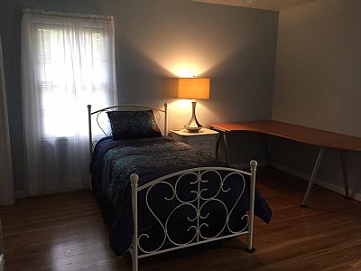 Nachos profile photo